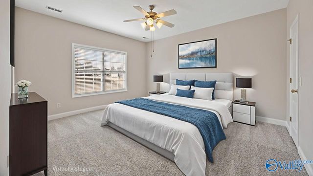 130 River Walk Trail, New Market, AL 35761