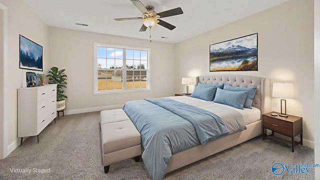 130 River Walk Trail, New Market, AL 35761