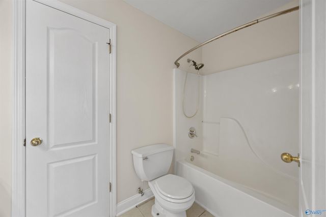 130 River Walk Trail, New Market, AL 35761