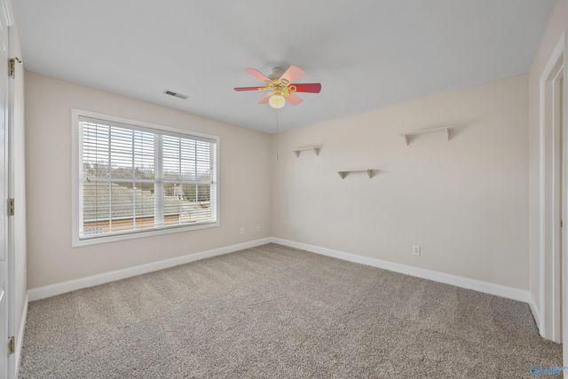 130 River Walk Trail, New Market, AL 35761