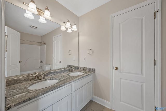 130 River Walk Trail, New Market, AL 35761