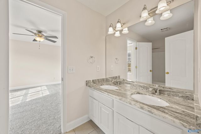 130 River Walk Trail, New Market, AL 35761