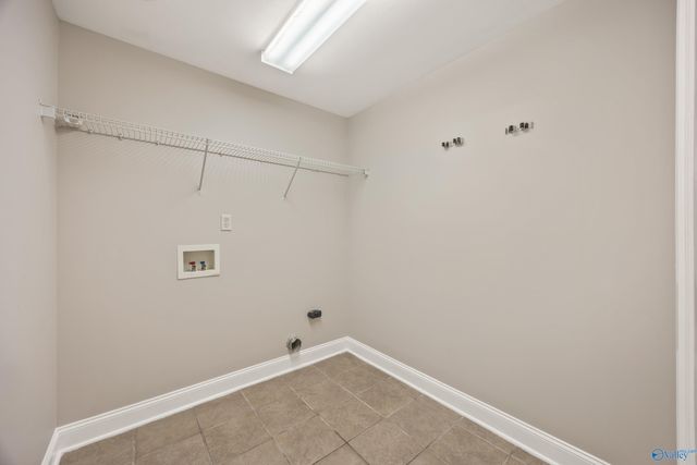 130 River Walk Trail, New Market, AL 35761