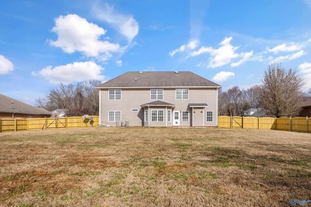 130 River Walk Trail, New Market, AL 35761