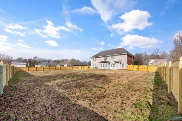 130 River Walk Trail, New Market, AL 35761