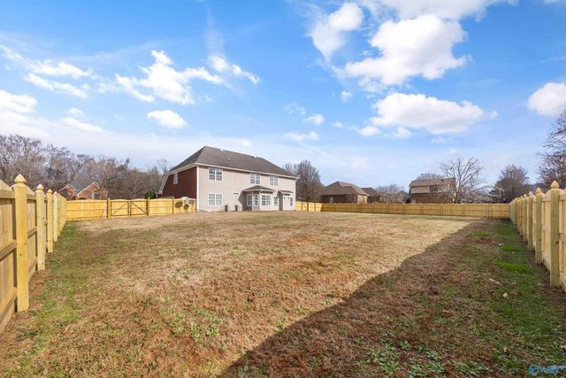 130 River Walk Trail, New Market, AL 35761