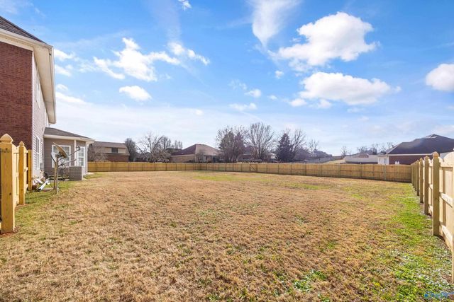 130 River Walk Trail, New Market, AL 35761