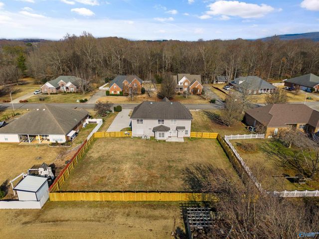 130 River Walk Trail, New Market, AL 35761