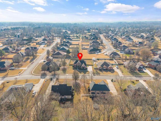 130 River Walk Trail, New Market, AL 35761