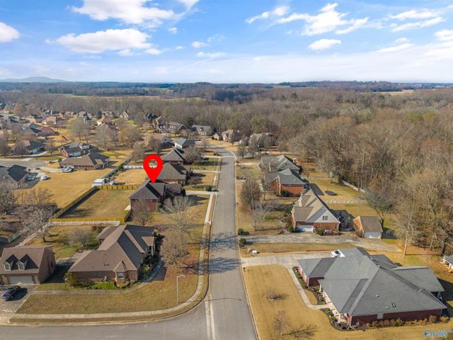 130 River Walk Trail, New Market, AL 35761