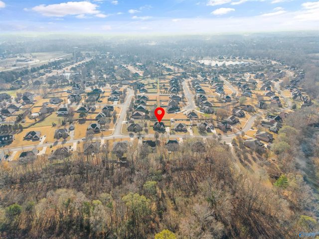 130 River Walk Trail, New Market, AL 35761