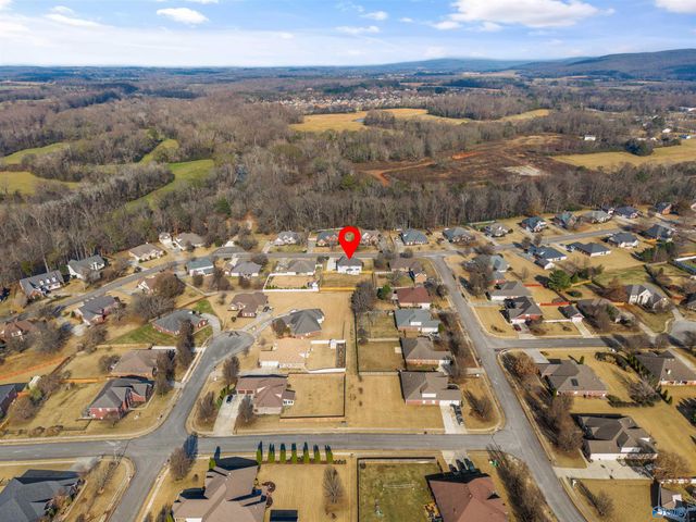 130 River Walk Trail, New Market, AL 35761