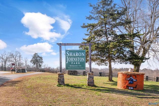 130 River Walk Trail, New Market, AL 35761