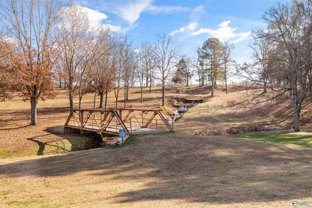 130 River Walk Trail, New Market, AL 35761