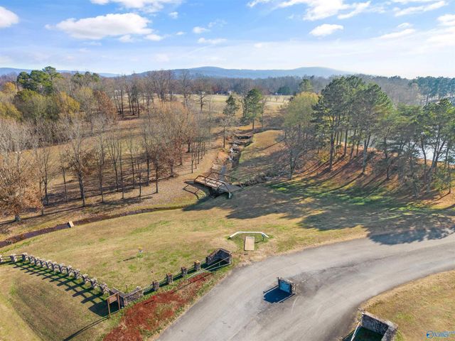 130 River Walk Trail, New Market, AL 35761