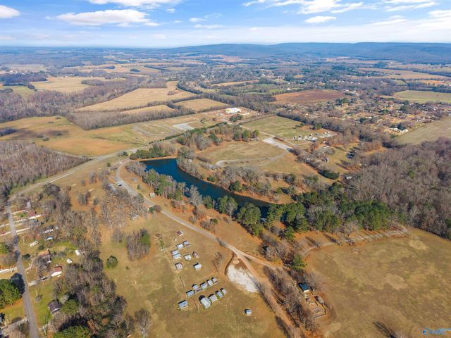 130 River Walk Trail, New Market, AL 35761