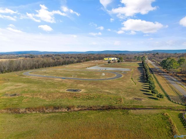 130 River Walk Trail, New Market, AL 35761