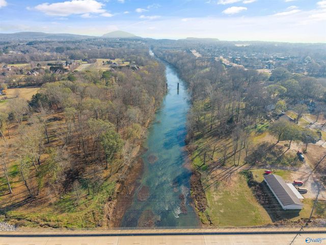 130 River Walk Trail, New Market, AL 35761