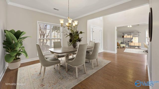 130 River Walk Trail, New Market, AL 35761