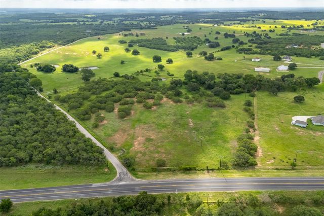 5485 County Road 249 WAY, Gonzales, TX 78629