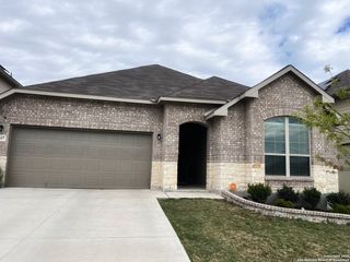 6807 Comanche Post, San Antonio, TX 78233
