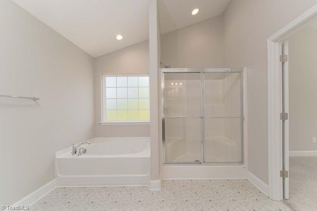 5252 Inigo Court, Walkertown, NC 27051