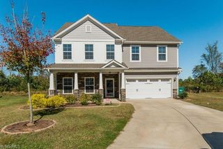 5252 Inigo Court, Walkertown, NC 27051