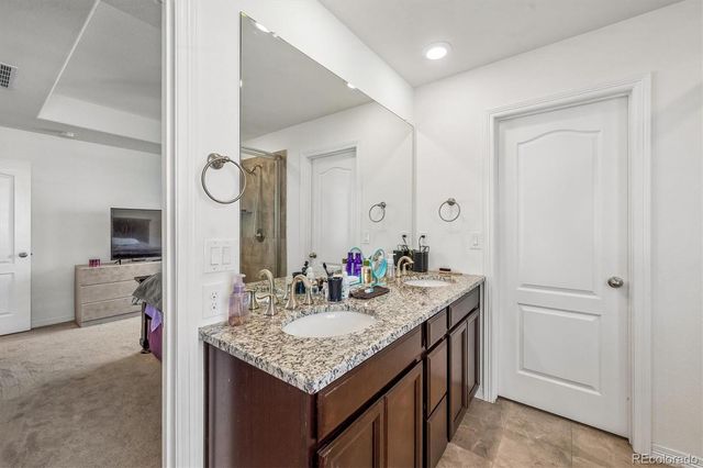 16126 Azalea Avenue, Parker, CO 80134
