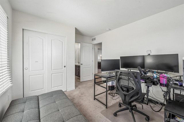 16126 Azalea Avenue, Parker, CO 80134
