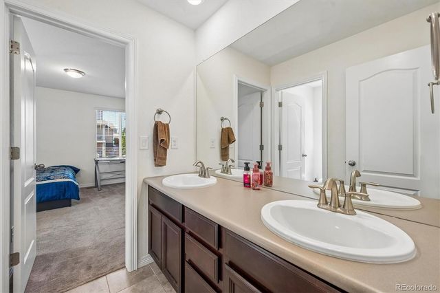 16126 Azalea Avenue, Parker, CO 80134