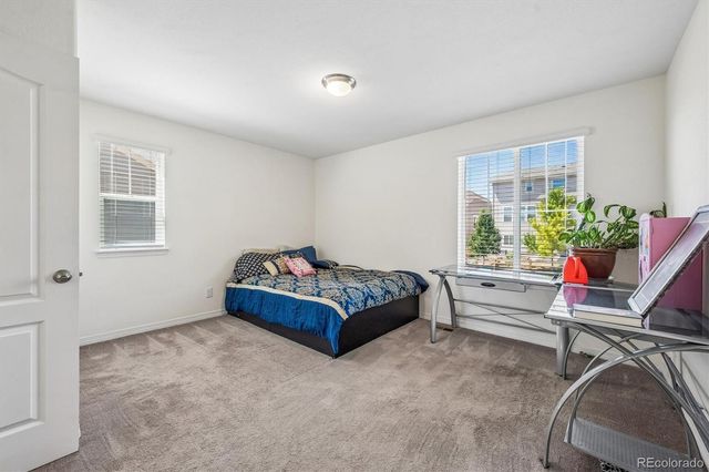 16126 Azalea Avenue, Parker, CO 80134