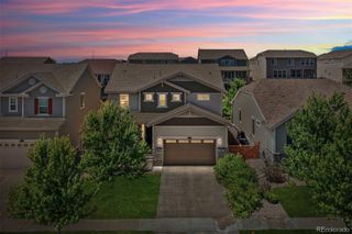 16126 Azalea Avenue, Parker, CO 80134