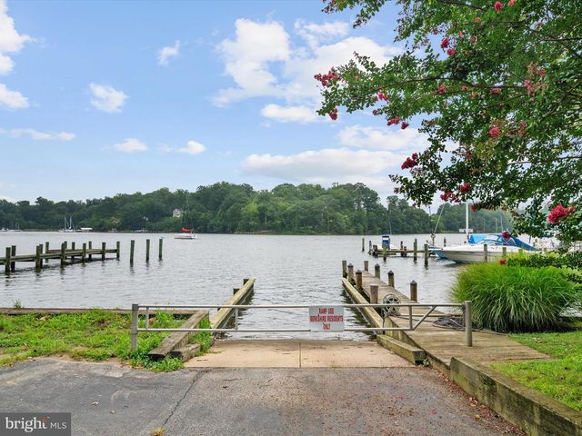 365 BERKSHIRE DR, Riva, MD 21140