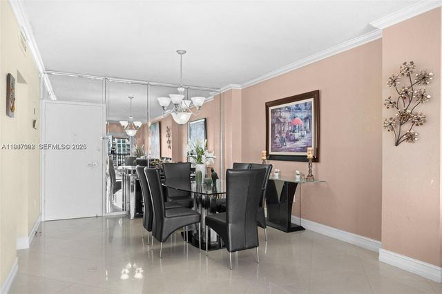300 Bayview Dr 1707, Sunny Isles Beach, FL 33160