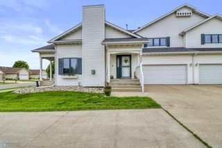 3327 23rd Avenue S, Fargo, ND 58103