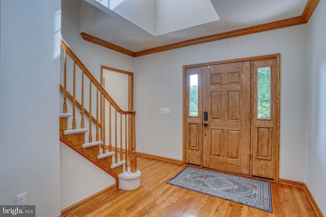 5 PHEASANT LN, Camden Wyoming, DE 19934