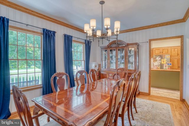 5 PHEASANT LN, Camden Wyoming, DE 19934
