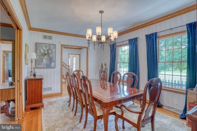5 PHEASANT LN, Camden Wyoming, DE 19934