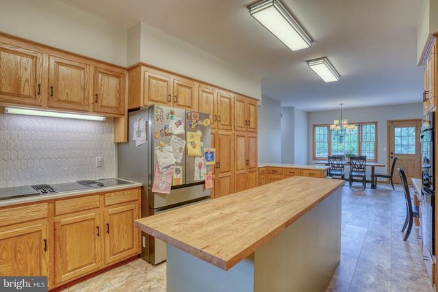 5 PHEASANT LN, Camden Wyoming, DE 19934