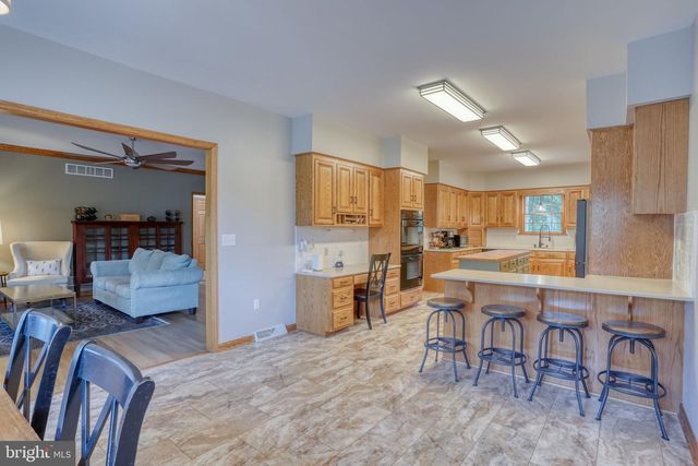 5 PHEASANT LN, Camden Wyoming, DE 19934
