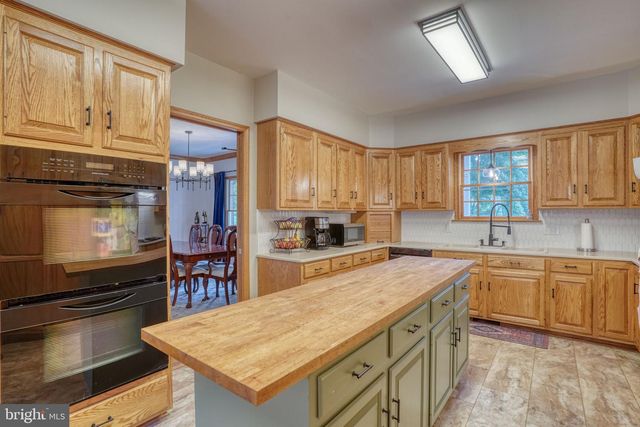 5 PHEASANT LN, Camden Wyoming, DE 19934