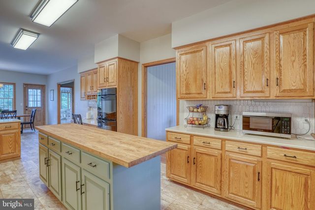 5 PHEASANT LN, Camden Wyoming, DE 19934