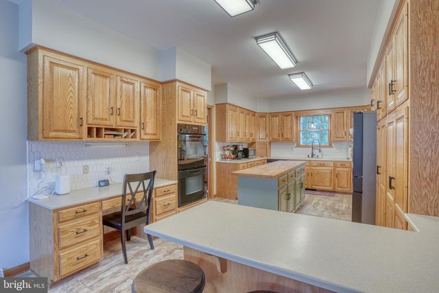 5 PHEASANT LN, Camden Wyoming, DE 19934