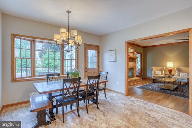 5 PHEASANT LN, Camden Wyoming, DE 19934