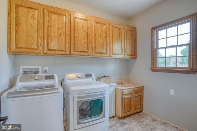 5 PHEASANT LN, Camden Wyoming, DE 19934