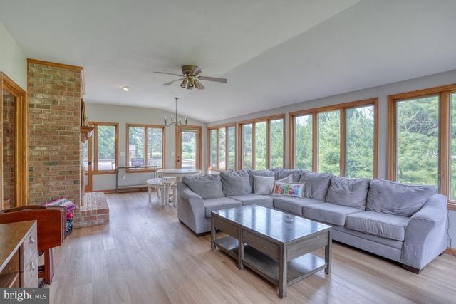 5 PHEASANT LN, Camden Wyoming, DE 19934