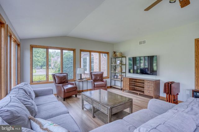 5 PHEASANT LN, Camden Wyoming, DE 19934