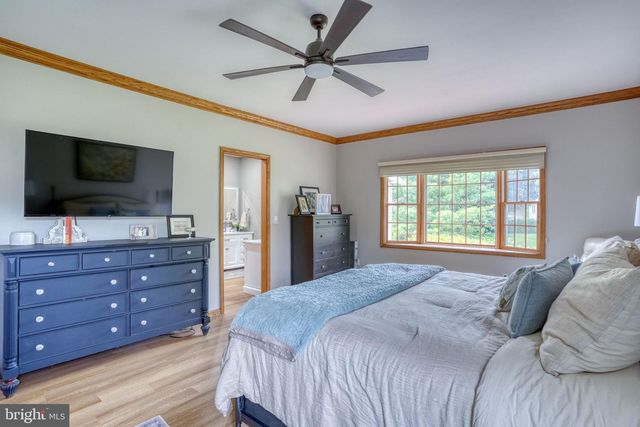 5 PHEASANT LN, Camden Wyoming, DE 19934