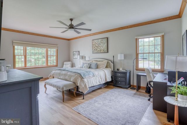 5 PHEASANT LN, Camden Wyoming, DE 19934