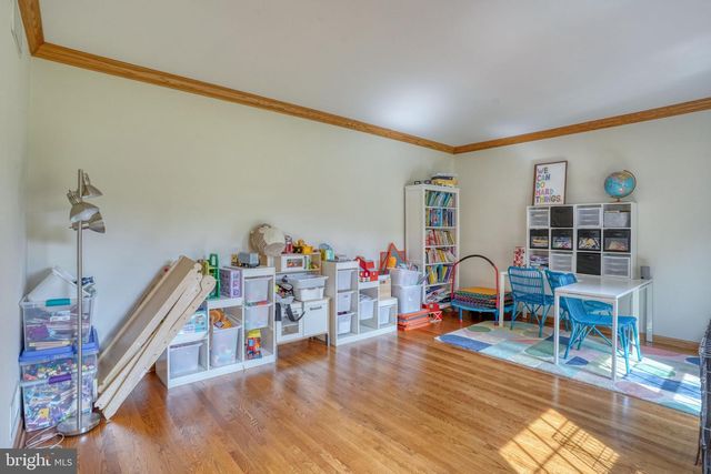 5 PHEASANT LN, Camden Wyoming, DE 19934